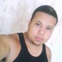 Joel Hinostroza