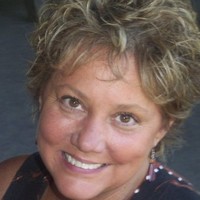 Michelle White