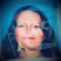 Patricia McNichols