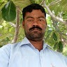 KRK TECHNOLOGIES