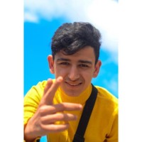 Khaled Al Kadi