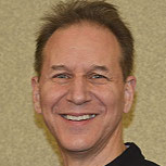 Dennis Bertolotti