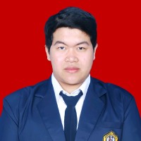 Aji Suhartono