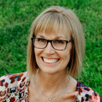Sharon Carlson