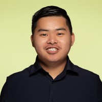 Andy Lam
