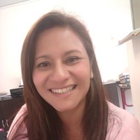 Bibiana Acevedo