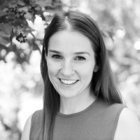 Michaela Walser