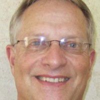 Carl Myers