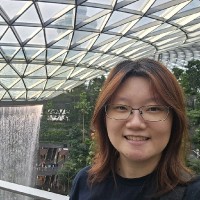 Crystal Chan