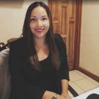 Grettel Azofeifa Vargas