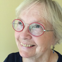 Judy Brookhart