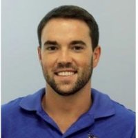 Colin Orr