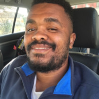 Omar Soyhibati