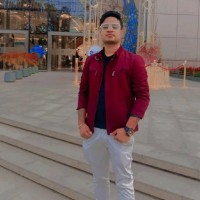 Manik Modak