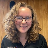 Piper Stulley