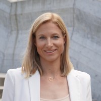 Manuela Eisele