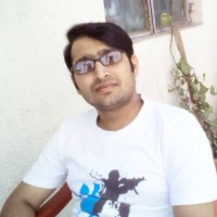 Shyam Pandit