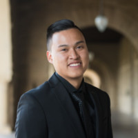 David Nguyen