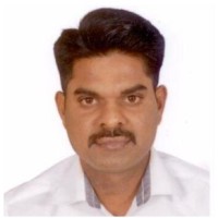 Sivadasan Gunadasan
