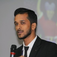 Agnibesh Mishra