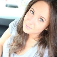 Erica Siracusa, Cpa, Ca, Cia