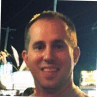 Joey Paolini
