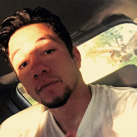 Jayven Rodriguez