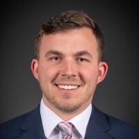 Dan Franck, P.Eng