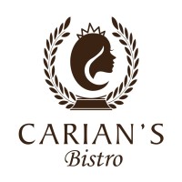 Carian's Bistro