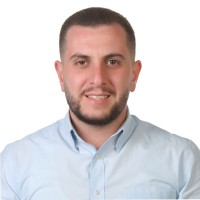 Zaid Abu Arab