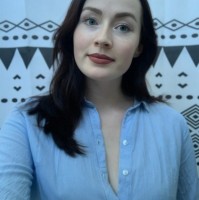 Lindsay Coghill
