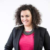 Yasmina Gutiérrez Sáinz