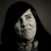 Andrea Fleischer