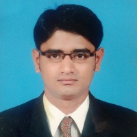Ranjith Ramakrishnan