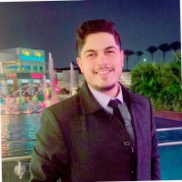 Mohamed Tantawy