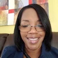 Latonia Allen