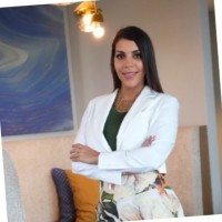 Amari I. Martínez S.