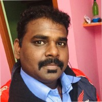 sathish kumar