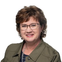 Julie Hall