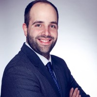 Jan-Hinnerk Tamcke