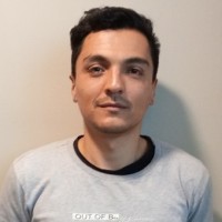 Luis Alberto Cano Cubillos