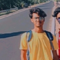 Rusel Ahammad