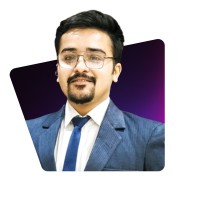 Shashank Verma