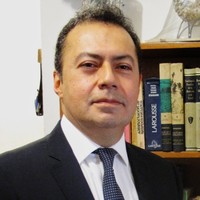 Victor Martin