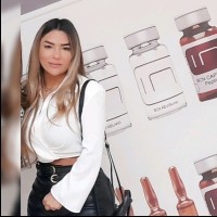 Diana Cristina Orjuela Niño