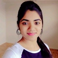 Heena Kavaiya