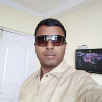 Kumar Uttam
