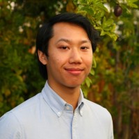 Kenney Tuyen