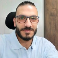 Ahmed Ezz