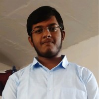 Mayank Choudhary